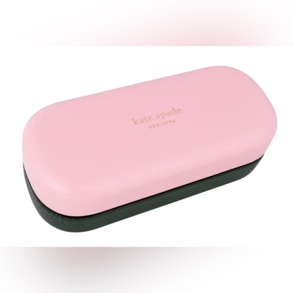 Kate Spade “Hello Sunshine” Hard Case